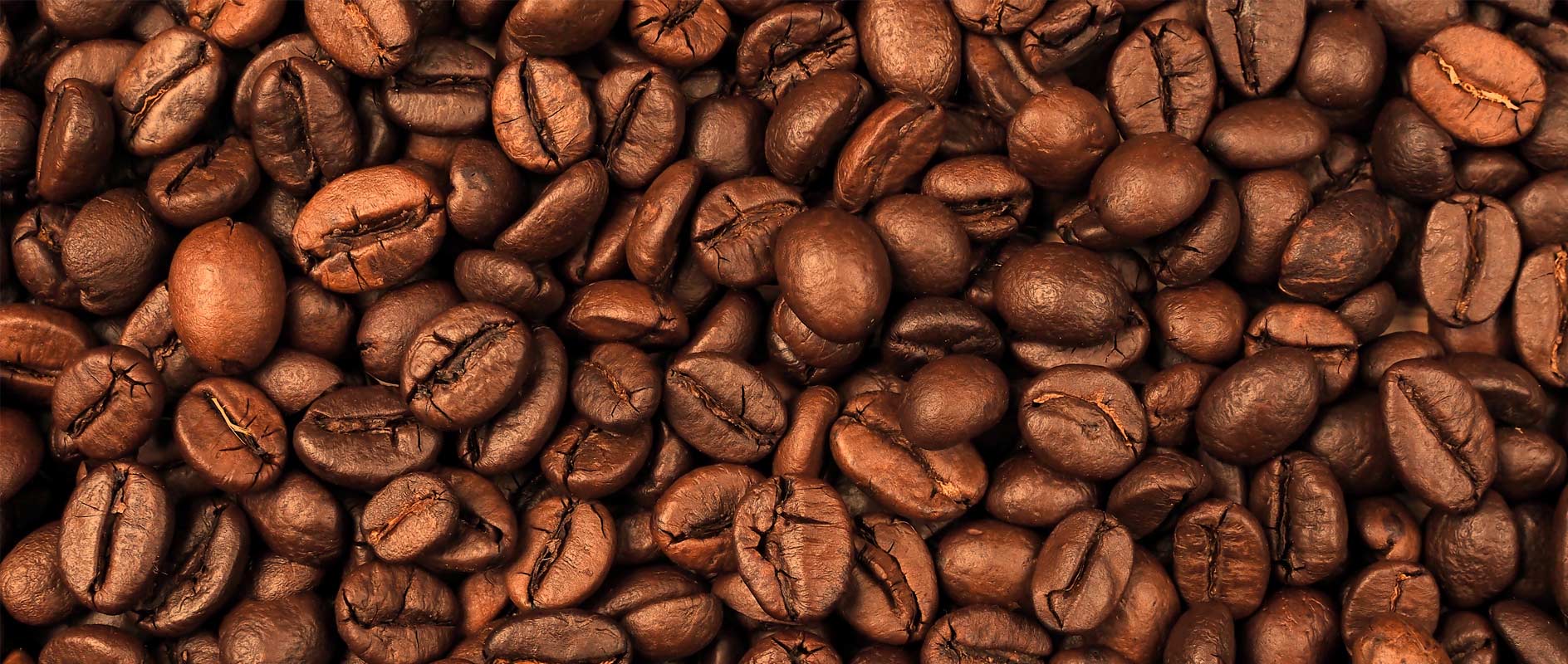 how to import coffee from colombia