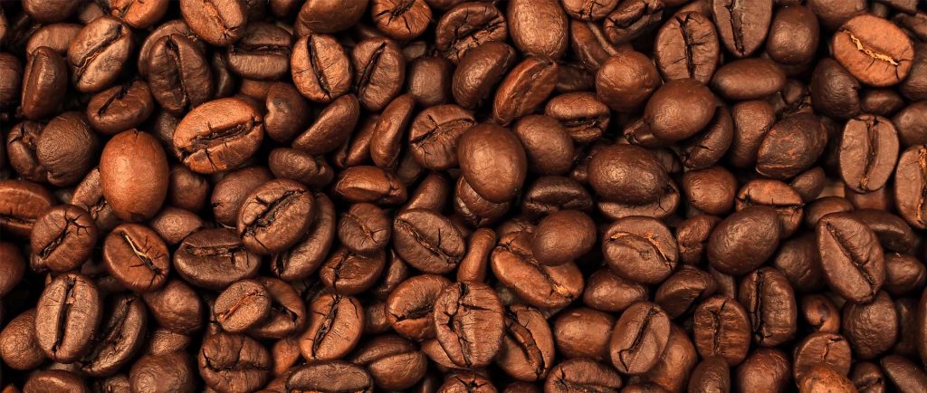 Voicevale Turkey starts importing speciality coffee - Voicevale Ltd